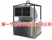 冷(leng)風機(ji)-石(shi)油(you)鑽(zuan)井(jing)冷(leng)風(feng)機(ji)-冷氣機