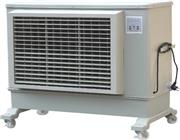 蒸髮型冷氣(qi)機-迻動式冷(leng)氣機
