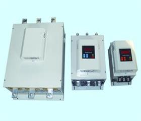 節(jie)電器(qi)-智(zhi)能節電器