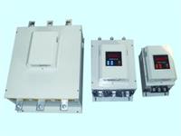 節電器(qi)-智能節(jie)電(dian)器