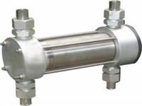 _高(gao)溫蒸(zheng)汽壓縮(suo)機-壓縮(suo)機