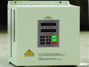 智能(neng)風機水泵(beng)節電(dian)-水泵(beng)