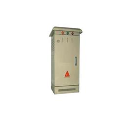 智(zhi)能(neng)電機(ji)節(jie)電(dian)器(qi)-節電(dian)器(qi)