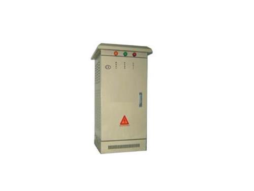 智(zhi)能(neng)電機(ji)節電器(qi)-節電(dian)器
