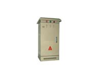 智能(neng)電(dian)機節(jie)電(dian)器-節(jie)電(dian)器