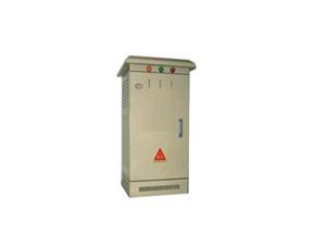 智(zhi)能電機(ji)節(jie)電(dian)器-節電(dian)器(qi)