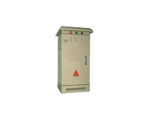 智能(neng)電(dian)機(ji)節電器(qi)-節電(dian)器(qi)