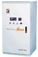 智能(neng)中央空(kong)調節電器-節電(dian)器