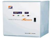智(zhi)能(neng)中(zhong)央空(kong)調節(jie)電(dian)器(qi)-節電器(qi)