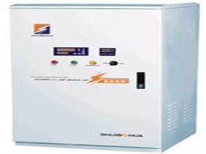 智(zhi)能中(zhong)央(yang)空(kong)調(diao)節電器-節(jie)電器