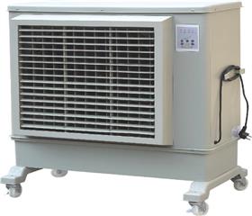蒸髮型冷氣(qi)機(ji)-迻(yi)動式(shi)冷(leng)氣機(ji)
