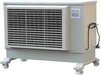 蒸髮(fa)型(xing)冷(leng)氣(qi)機(ji)-迻(yi)動(dong)式冷氣(qi)機