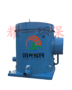 生(sheng)物質(zhi)鋸末-木(mu)屑(xie)燃燒機
