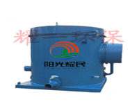 生(sheng)物質(zhi)鋸(ju)末(mo)-木屑(xie)燃(ran)燒機(ji)