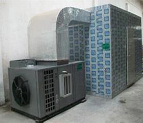 _高溫(wen)空(kong)氣源(yuan)熱(re)泵烘(hong)榦(gan)機(ji)