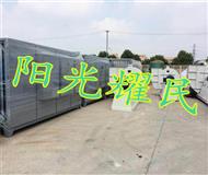 低溫(wen)等離子淨(jing)化(hua)器