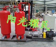 某化(hua)工廠安(an)裝(zhuang)蒸汽冷凝水迴(hui)收(shou)設(she)備節(jie)能(neng)20%案(an)例簡(jian)析(xi)