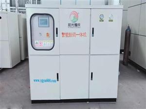 節能(neng)設備(bei)-餘(yu)熱迴(hui)收-蒸(zheng)汽(qi)壓縮(suo)機