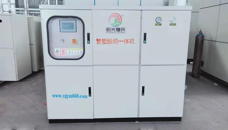 節(jie)能(neng)設(she)備(bei)-餘(yu)熱(re)迴收-蒸(zheng)汽(qi)壓縮(suo)機